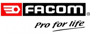 Facom обновил свой каталог инструмента