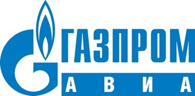 ООО Авиапредприятие «Газпром авиа».