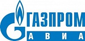 ООО Авиапредприятие «Газпром авиа».